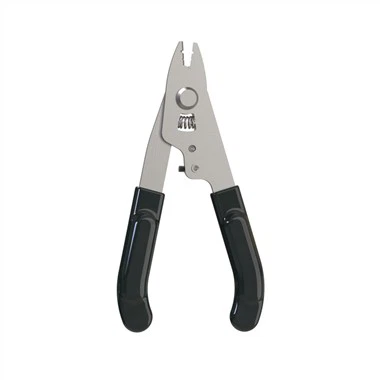 वायर स्ट्रिपर स्टेनलेस स्टील